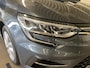 Renault Megane Estate 1.3 TCe Business Zen