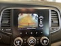 Renault Megane Estate 1.3 TCe Business Zen