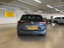 Renault Megane Estate 1.3 TCe Business Zen