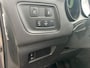 Citroën C4 1.2 PureTech Feel Collection Navi Stoelverwarming Airco Pdc Achter Trekhaak Cruise