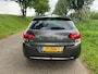 Citroën C4 1.2 PureTech Feel Collection Navi Stoelverwarming Airco Pdc Achter Trekhaak Cruise