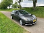 Citroën C4 1.2 PureTech Feel Collection Navi Stoelverwarming Airco Pdc Achter Trekhaak Cruise