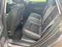 Citroën C4 1.2 PureTech Feel Collection Navi Stoelverwarming Airco Pdc Achter Trekhaak Cruise