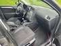 Citroën C4 1.2 PureTech Feel Collection Navi Stoelverwarming Airco Pdc Achter Trekhaak Cruise