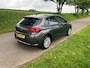Citroën C4 1.2 PureTech Feel Collection Navi Stoelverwarming Airco Pdc Achter Trekhaak Cruise