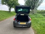Citroën C4 1.2 PureTech Feel Collection Navi Stoelverwarming Airco Pdc Achter Trekhaak Cruise