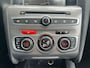 Citroën C4 1.2 PureTech Feel Collection Navi Stoelverwarming Airco Pdc Achter Trekhaak Cruise