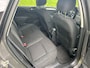 Citroën C4 1.2 PureTech Feel Collection Navi Stoelverwarming Airco Pdc Achter Trekhaak Cruise