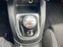 Citroën C4 1.2 PureTech Feel Collection Navi Stoelverwarming Airco Pdc Achter Trekhaak Cruise