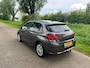 Citroën C4 1.2 PureTech Feel Collection Navi Stoelverwarming Airco Pdc Achter Trekhaak Cruise
