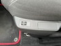 Citroën C4 1.2 PureTech Feel Collection Navi Stoelverwarming Airco Pdc Achter Trekhaak Cruise
