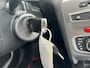Citroën C4 1.2 PureTech Feel Collection Navi Stoelverwarming Airco Pdc Achter Trekhaak Cruise