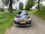Citroën C4 1.2 PureTech Feel Collection Navi Stoelverwarming Airco Pdc Achter Trekhaak Cruise