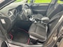 Citroën C4 1.2 PureTech Feel Collection Navi Stoelverwarming Airco Pdc Achter Trekhaak Cruise
