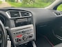 Citroën C4 1.2 PureTech Feel Collection Navi Stoelverwarming Airco Pdc Achter Trekhaak Cruise