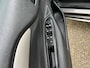 Citroën C4 1.2 PureTech Feel Collection Navi Stoelverwarming Airco Pdc Achter Trekhaak Cruise