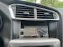 Citroën C4 1.2 PureTech Feel Collection Navi Stoelverwarming Airco Pdc Achter Trekhaak Cruise