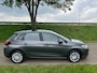 Citroën C4 1.2 PureTech Feel Collection Navi Stoelverwarming Airco Pdc Achter Trekhaak Cruise