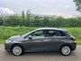 Citroën C4 1.2 PureTech Feel Collection Navi Stoelverwarming Airco Pdc Achter Trekhaak Cruise