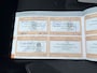Citroën C4 1.2 PureTech Feel Collection Navi Stoelverwarming Airco Pdc Achter Trekhaak Cruise