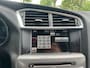Citroën C4 1.2 PureTech Feel Collection Navi Stoelverwarming Airco Pdc Achter Trekhaak Cruise