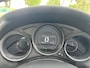 Citroën C4 1.2 PureTech Feel Collection Navi Stoelverwarming Airco Pdc Achter Trekhaak Cruise