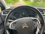 Citroën C4 1.2 PureTech Feel Collection Navi Stoelverwarming Airco Pdc Achter Trekhaak Cruise