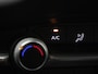 Mazda 3 2.0 e-SkyActiv-X M Hybrid 186 | ACC | Head-up display | Keyless | DAB | Navi |  Airco |
