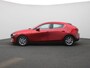 Mazda 3 2.0 e-SkyActiv-X M Hybrid 186 | ACC | Head-up display | Keyless | DAB | Navi | Airco |