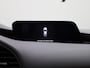 Mazda 3 2.0 e-SkyActiv-X M Hybrid 186 | ACC | Head-up display | Keyless | DAB | Navi |  Airco |
