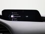 Mazda 3 2.0 e-SkyActiv-X M Hybrid 186 | ACC | Head-up display | Keyless | DAB | Navi | Airco |