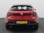 Mazda 3 2.0 e-SkyActiv-X M Hybrid 186 | ACC | Head-up display | Keyless | DAB | Navi |  Airco |