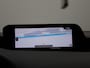 Mazda 3 2.0 e-SkyActiv-X M Hybrid 186 | ACC | Head-up display | Keyless | DAB | Navi |  Airco |