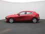 Mazda 3 2.0 e-SkyActiv-X M Hybrid 186 | ACC | Head-up display | Keyless | DAB | Navi |  Airco |