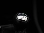 Mazda 3 2.0 e-SkyActiv-X M Hybrid 186 | ACC | Head-up display | Keyless | DAB | Navi | Airco |