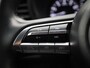 Mazda 3 2.0 e-SkyActiv-X M Hybrid 186 | ACC | Head-up display | Keyless | DAB | Navi | Airco |