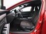 Mazda 3 2.0 e-SkyActiv-X M Hybrid 186 | ACC | Head-up display | Keyless | DAB | Navi | Airco |