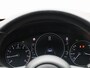 Mazda 3 2.0 e-SkyActiv-X M Hybrid 186 | ACC | Head-up display | Keyless | DAB | Navi | Airco |