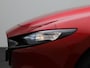 Mazda 3 2.0 e-SkyActiv-X M Hybrid 186 | ACC | Head-up display | Keyless | DAB | Navi |  Airco |