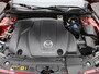 Mazda 3 2.0 e-SkyActiv-X M Hybrid 186 | ACC | Head-up display | Keyless | DAB | Navi | Airco |