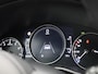Mazda 3 2.0 e-SkyActiv-X M Hybrid 186 | ACC | Head-up display | Keyless | DAB | Navi |  Airco |
