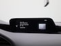 Mazda 3 2.0 e-SkyActiv-X M Hybrid 186 | ACC | Head-up display | Keyless | DAB | Navi |  Airco |