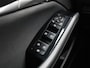 Mazda 3 2.0 e-SkyActiv-X M Hybrid 186 | ACC | Head-up display | Keyless | DAB | Navi |  Airco |