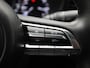 Mazda 3 2.0 e-SkyActiv-X M Hybrid 186 | ACC | Head-up display | Keyless | DAB | Navi |  Airco |