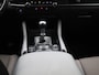 Mazda 3 2.0 e-SkyActiv-X M Hybrid 186 | ACC | Head-up display | Keyless | DAB | Navi |  Airco |