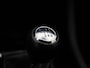Mazda 3 2.0 e-SkyActiv-X M Hybrid 186 | ACC | Head-up display | Keyless | DAB | Navi |  Airco |