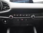 Mazda 3 2.0 e-SkyActiv-X M Hybrid 186 | ACC | Head-up display | Keyless | DAB | Navi |  Airco |