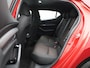 Mazda 3 2.0 e-SkyActiv-X M Hybrid 186 | ACC | Head-up display | Keyless | DAB | Navi |  Airco |