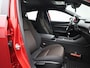 Mazda 3 2.0 e-SkyActiv-X M Hybrid 186 | ACC | Head-up display | Keyless | DAB | Navi |  Airco |