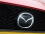 Mazda 3 2.0 e-SkyActiv-X M Hybrid 186 | ACC | Head-up display | Keyless | DAB | Navi |  Airco |